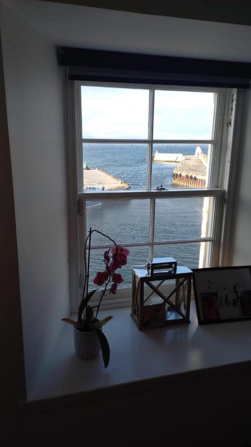 Apartmán Telford Escape Elgin Exteriér fotografie